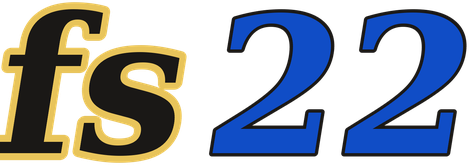 fs22 logo