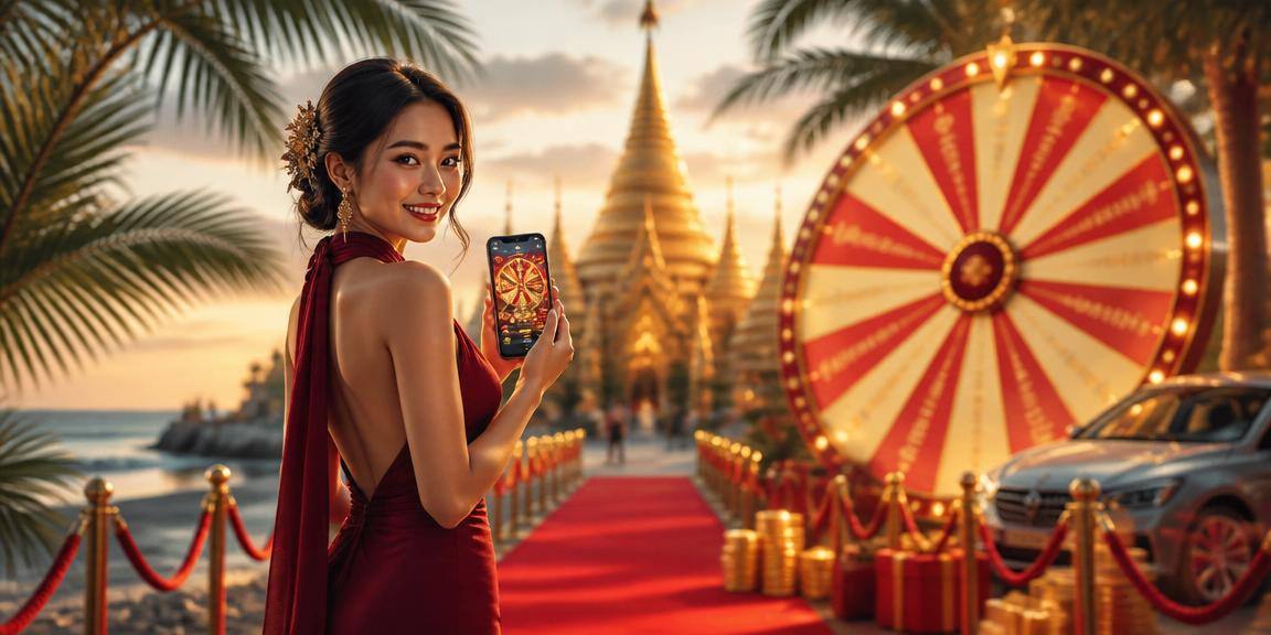 fs22 fs22 တွင် Playtech ၏ အထူးဆန်း စလော့ဂိမ်းများ