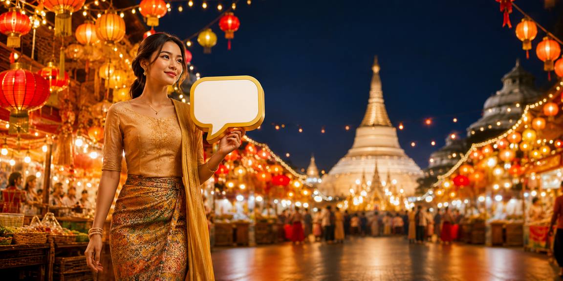 fs22 KBZPay၊ WavePay နှင့် AYA Pay မှတစ်ဆင့် ငွေထည့်သွင်းခြင်း